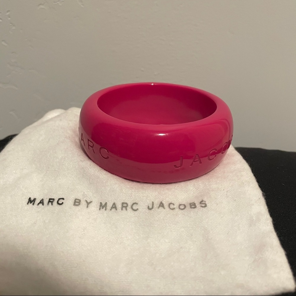 Marc by Marc Jacobs Bangle